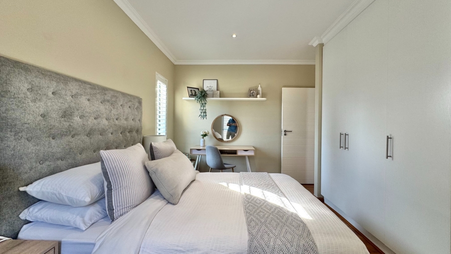 3 Bedroom Property for Sale in Schonenberg Western Cape